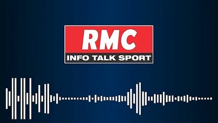 "Je vais péter les plombs !" : L'impressionnant coup de gueule d'un supporter de l'OM dans "L'after foot"