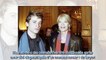 Françoise Hardy au plus mal - la chanteuse évoque sa -vie cauchemardesque- avec la maladie