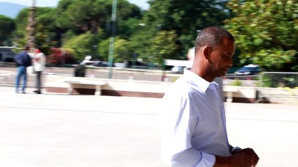 Processo Willy, il ricordo dell'amico: "Quella sera ero lì con lui, meritano tutti l'ergastolo"