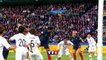 La bande annonce de l'Euro féminin de football 2022