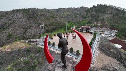 Ankara Büyükşehir'den Bir İlk: Ankara Seğmen Kıyafetine Coğrafi İşaret Tescili Alındı