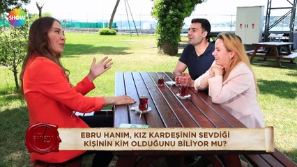 Bir Şansım Olsa 154. Bölüm | 3 Temmuz 2022