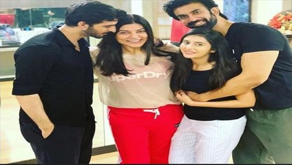 Charu Asopa Rajeev Sen Divorce:कौन हैं Sushmita Sen के भाई Rajeev? | FilmiBeat *TV