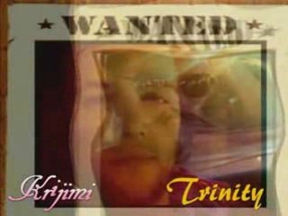 Trinity krijimi2