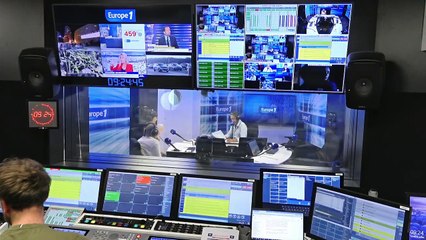 Les néonicotinoïdes à l'assaut de la biodiversité