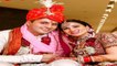 Sharddha Arya पति Rahul Nagal की वजह से हुईं इमोशनल, पोस्ट कर बताई Fans को वजह | FilmiBeat