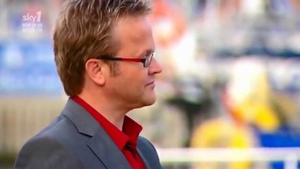 Fat Families S01 E02 Season One