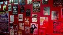 The Wardrobe: A look inside one of Leeds' biggest music venues