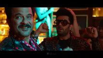 DUPPATA (Full Video) JugJugg Jeeyo _ Varun Kiara Anil Neetu _ Diesby_ Chapter6_ Shreya S _ Bhushan K