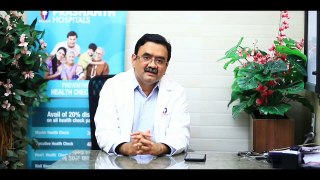 Best Diabetologist in Chennai _ Best Multispeciality  Hospital - Prashanth Hospitals Chennai