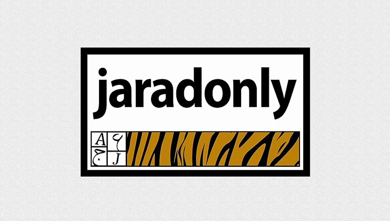 jaradonly