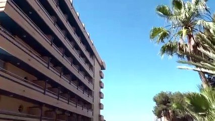 España registra una caída récord del paro y un incremento de nuevos empleos durante el mes de junio