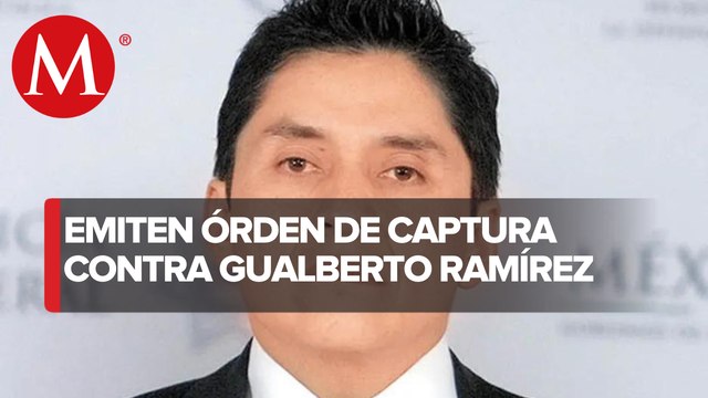 Juez ordena captura de ex jefe Antisecuestro de PGR por tortura en caso Ayotzinapa