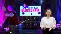Diễn Đàn Blockchain #26 - Tổng hợp các sự kiện làm thị trường Crypto điêu đứng năm 2022