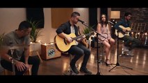 One - U2 ft. Mary J. Blige (Boyce Avenue ft. Jennel Garcia acoustic cover) on Spotify & Apple