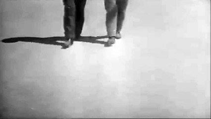 The Deputy (El Comisario) - Intro de la serie (1959-1961)