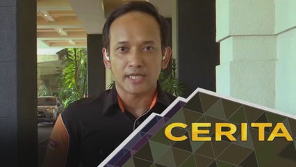 Tải video: Cerita Sebalik Berita: Perjanjian Sempadan | Manfaat perjanjian sempadan darat dua negeri