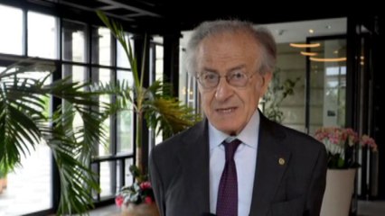 Premi Balzan 2021, Quadrio Curzio: la cultura è veicolo di Pace