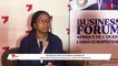 7Eco | Invité : Fatoumata Sissoko Sy, directrice région Afrique de l'ouest de PROPARCO