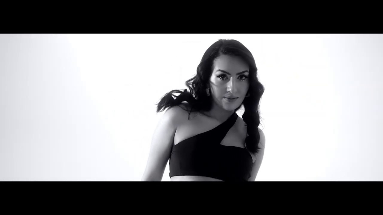 Eyla - Yalan