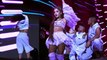 10 Ariana Grande Most Embarrassing On Stage Moments Ever