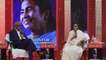 India Today Conclave East 2022: Mamata Banerjee speaks on her 2024 gameplan, Maha political crisis and more