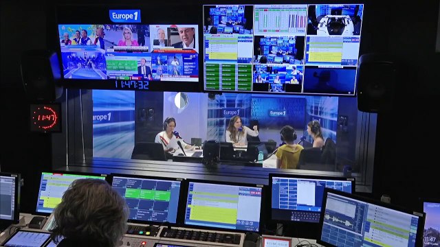 Les activités écoresponsables à faire cet été et les produits de beauté multifonctions