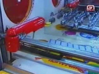 Japon 30 ans jeux videos_2