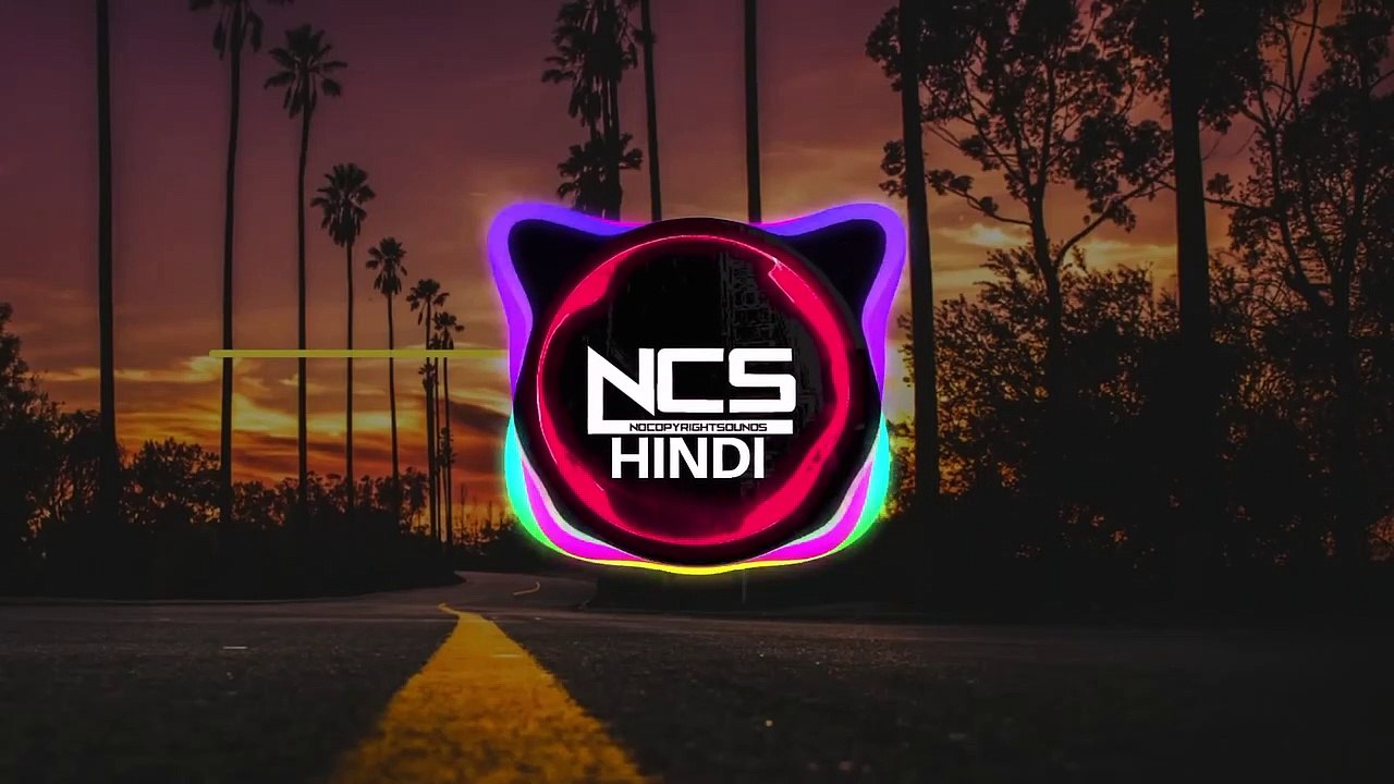 Sheh - singga song _No Copyright Song_ latest punjabi song _punjabisong _singga _sheh _Ellde _ncs