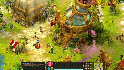 dofus x pokemon temporis serveur moko 5