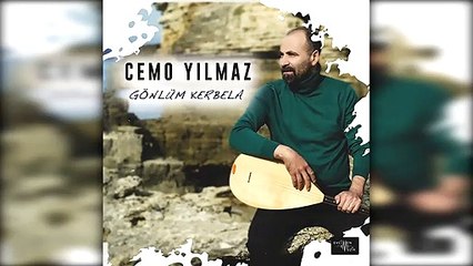 Cemo Yılmaz - Sor Beni ft. İrfan Erden