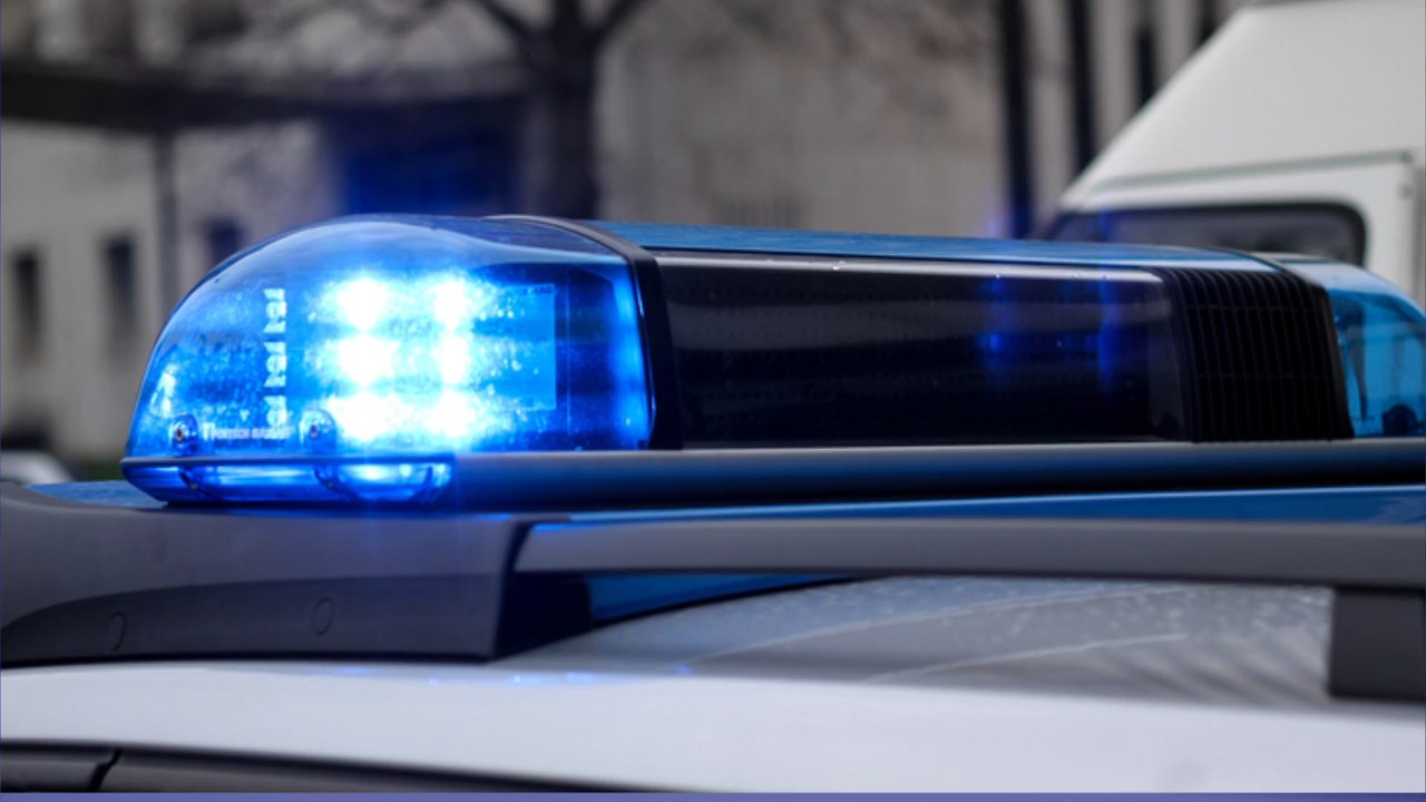 Tegernsee: 17-Jähriger stirbt bei Kajak-Unglück