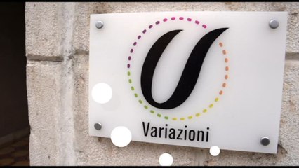 Smart Working, prima indagine su policy aziendali in Italia