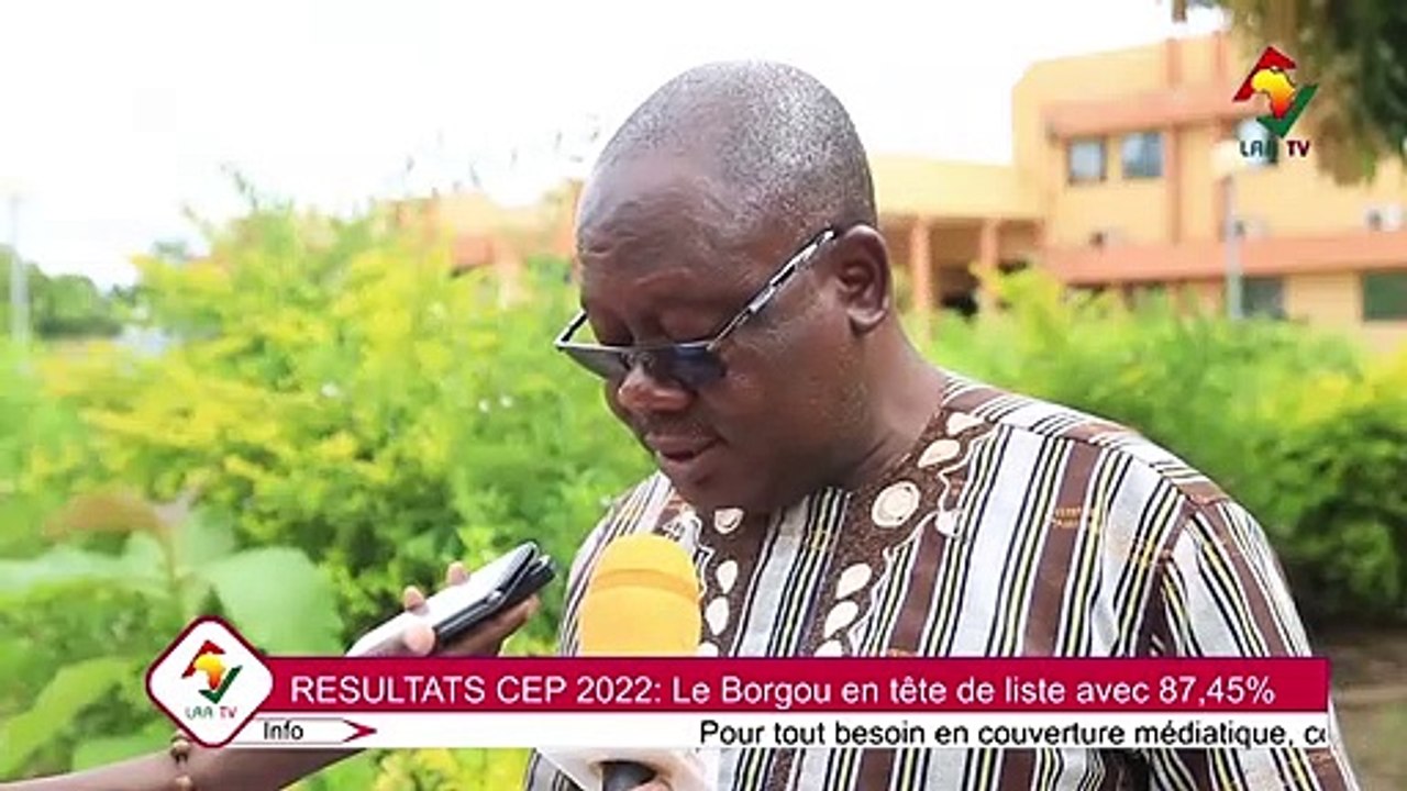 Récap Info N°002 [03-07-22]