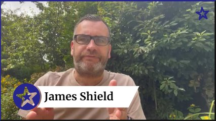 Sheffield United transfer news, Monday July 4th 2022
