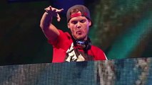 The World Mourns Avicii's Death After The Famous DJ Passes Away At The Age Of 28