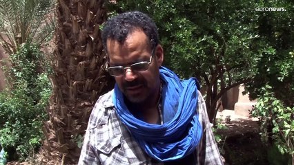 شاهد: قرى مغربية مدرجة على قائمة التراث العالمي لليونسكو مهددة بسبب نقص الترميم