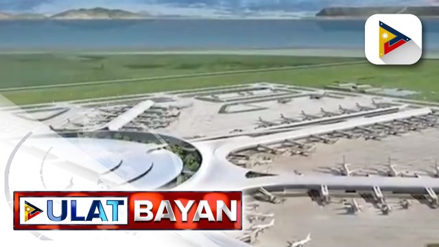 Press Secretary Trixie Cruz-Angeles: Pagpili ng mga kalihim para sa mga bakanteng posisyon sa gabinete, nasa final evaluation stage na