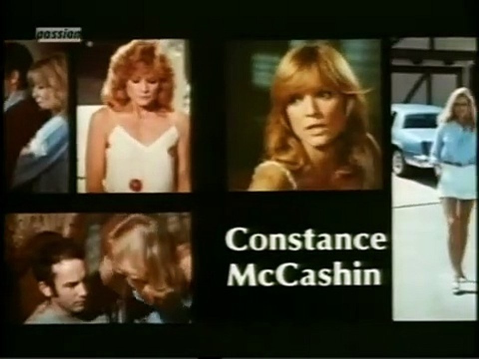 Unter der Sonne Kaliforniens Staffel 4 Folge 22