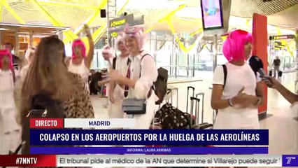 7NN Noticias - 1 de julio