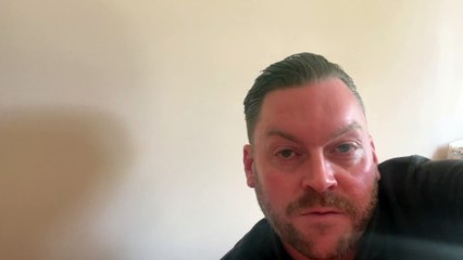 Leeds United headlines - Monday, July 4