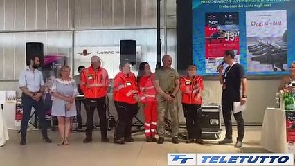 Video News - EVENTO BENEFICO...NON PER CASO