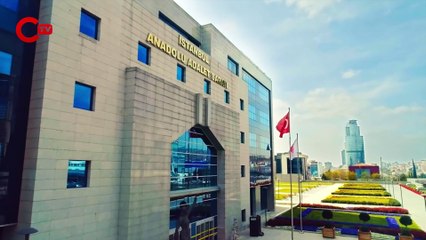 Siemens'in davasında bir gizlilik hikâyesi: TCDD ihalesi