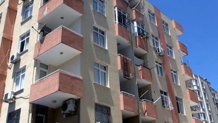 ESKİ MİLLİ ATLET, AV TÜFEĞİYLE VURULARAK ÖLDÜRÜLDÜ