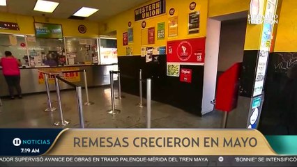 TRES60 Vida Sana y Noticias de la mañana |  4 de julio de 2022  | Heraldo Media Group