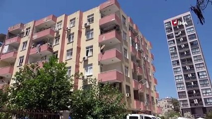 Kanlı pusu! Oğlunun kafasına tükürülen eski milli atlet cinayete kurban gitti