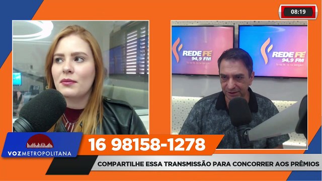 LADRÕES CAEM DE MOTO NA FUGA APÓS TENTATIVA DE ASSALTO NO JARDIM RECREIO EM RIBEIRÃO PRETO