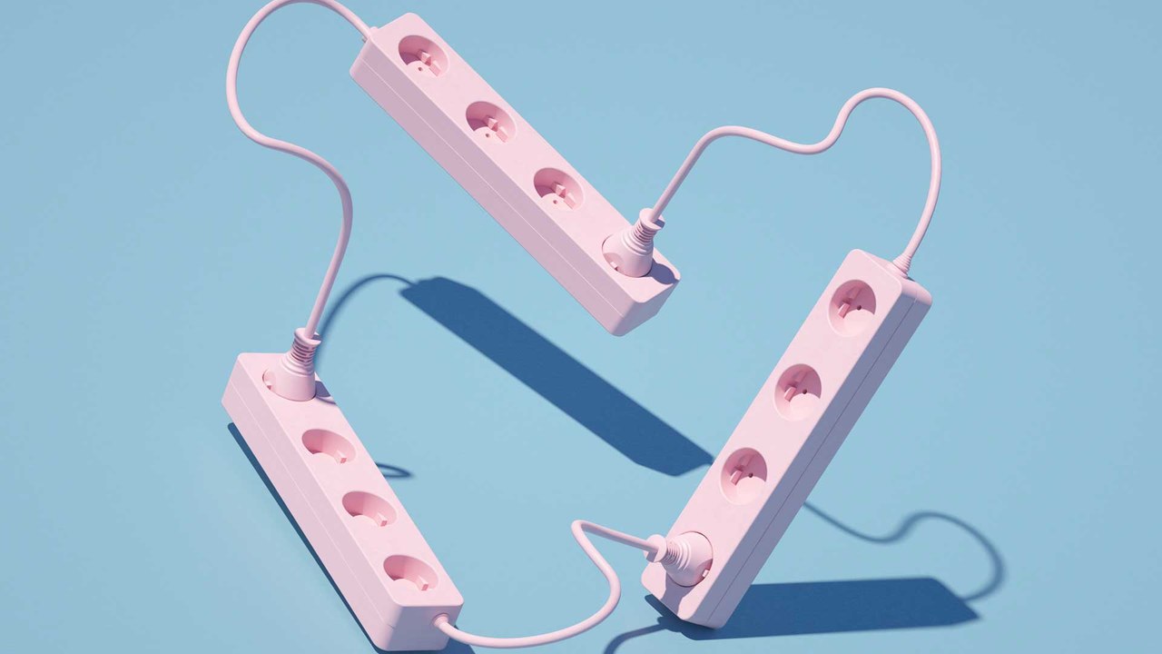 Kürzer duschen: Kann man so wirklich Energie und Geld sparen?