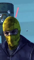 Sniper Fury II Gameplay (Subscribe) EG