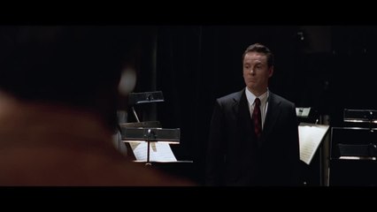 Bande-annonce du film Steve Jobs